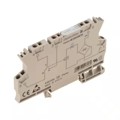 8467470000 - RELAY GEN PURPOSE SPDT 6A 110V