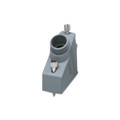 1855102 - CONN HOOD THRU TYPE PG21