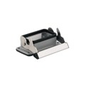 1206100000 - CONN BASE BOTTOM ENTRY SZ4