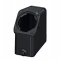 1407642 - CONN HOOD SIDE OR TOP ENTRY SZB1