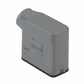 09200101541 - CONN HOOD SIDE ENTRY SZ10A PG16