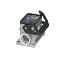 1412821 - CONN BASE SIDE ENTRY SZB6 M20