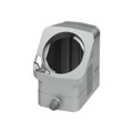 1411456 - CONN HOOD SIDE ENTRY SZB10