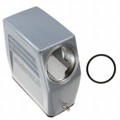 1663870000 - CONN HOOD SIDE ENTRY SZ2 PG21