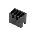 1358750000 - TERM BLOCK HDR 8POS VERT 3.5MM