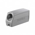 1662390000 - CONN HOOD SIDE ENTRY SZ8 PG21