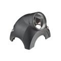 11123001602 - CONN HOOD SHELL SIDE ENTRY M32