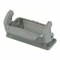 09200100301 - CONN BASE BOTTOM ENTRY SZ10A