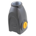 11200031400 - TOP ENTRY HOOD M20