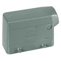19300161522 - CONN HOOD SIDE ENTRY SZ16B M32