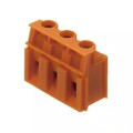 1697210000 - TERM BLK 3P SIDE ENT 7.62MM PCB