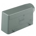 09300241520 - CONN HOOD SIDE ENTRY SZ24B PG21
