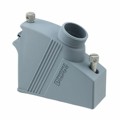 1855115 - CONN HOOD THRU TYPE PG21