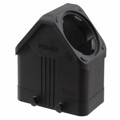 1411495 - CONN HOOD SIDE ENTRY DUAL SZB10