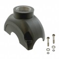 11126001402 - CONN HOOD SHELL TOP ENTRY M32