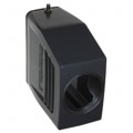 1663990000 - CONN HOOD TOP ENTRY SZ2 PG21