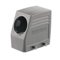 1654170000 - CONN HOOD SIDE ENTRY SZ4 PG29