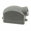0936011735 - HOOD SIDE ENTRY 2 PEGS