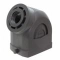 19430060545 - HAN-ECO 6B HOOD SIDE ENTRY, SING