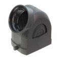19430060546 - HAN-ECO 6B HOOD SIDE ENTRY, SING