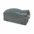 0936013790 - CONN HOOD SIDE ENTRY SZ24B PG29