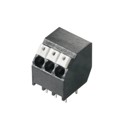 1888500000 - TERM BLOCK 7POS 45DEG 3.81MM PCB