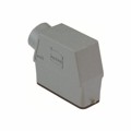 09200160541 - CONN HOOD SIDE ENTRY SZ16A PG21