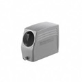 1657910000 - CONN HOOD SIDE ENTRY SZ6 PG29
