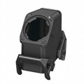 1407644 - CONN HOOD SIDE OR TOP ENTRY SZB1