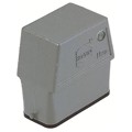 19200100546 - CONN HOOD SIDE ENTRY SZ10A M25