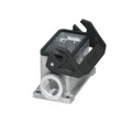 1412839 - CONN BASE SIDE ENTRY SZB10 M20