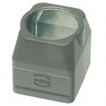19140020402 - CONN HOOD TOP ENTRY M32