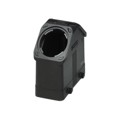 1411496 - CONN HOOD SIDE ENTRY DUAL SZB16