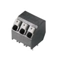 1888670000 - TERM BLOCK 5POS 45DEG 5MM PCB