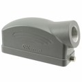 0936013764 - HOOD SIDE ENTRY 2 PEGS