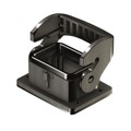 19430060340 - HAN-ECO 6B HOUSING, SINGLE LEVER