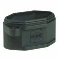 09400030311 - CONN BASE BOTTOM ENTRY SZ3A