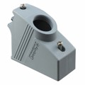 1852948 - CONN HOOD THRU TYPE M25