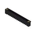 1665670000 - CONN HOOD SIDE ENTRY SZ7 PG21