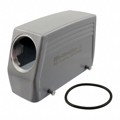 1661320000 - CONN HOOD SIDE ENTRY SZ8 PG29