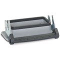 10102900 - CONN BASE HB24 PNL MNT