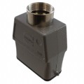 09200100441 - CONN HOOD TOP ENTRY SZ10A PG21