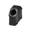 1411497 - CONN HOOD SIDE ENTRY DUAL SZB24