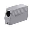 1662490000 - CONN HOOD SIDE ENTRY SZ8 PG29