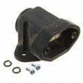 09400030902 - CONN BASE SIDE ENTRY SZ3A