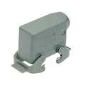19300241531 - CONN HOOD SIDE ENTRY SZ24B M25