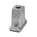 1413400 - CONN HOOD TOP ENTRY SZB10 M25