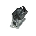 1412862 - CONN BASE SIDE ENTRY SZB16 M32