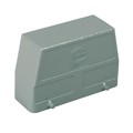 09300160801 - CONN HOOD BOTTOM ENTRY SZ16B