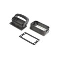 19430100340 - HAN-ECO 10B HOUSING, SINGLE LEVE